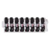 Bity Bosch Impact Control T30 25mm 8ks | ajtech.sk