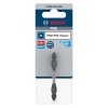 Obojstranné bity Bosch PRO Impact PH2 65mm 8ks | ajtech.sk