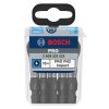Bity Bosch PRO Impact PH2 55mm 15ks | ajtech.sk