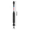 Bit Bosch PRO Impact PH2 90mm | ajtech.sk