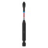 Bit Bosch PRO Impact PH2 90mm | ajtech.sk
