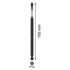 Bit Bosch PRO Impact PH2 150mm | ajtech.sk