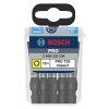 Bity Bosch PRO Torx Impact T25 55mm 15ks | ajtech.sk