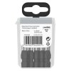 Bity Bosch PRO Torx Impact T25 55mm 15ks | ajtech.sk