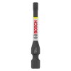 Bity Bosch PRO Torx Impact T25 55mm 15ks | ajtech.sk