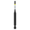 Bit Bosch PRO Torx Impact T20 90mm | ajtech.sk