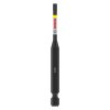 Bit Bosch PRO Torx Impact T20 90mm | ajtech.sk