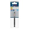 Bit Bosch PRO Torx Impact T25 90mm | ajtech.sk