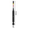 Bit Bosch PRO Torx Impact T25 90mm | ajtech.sk