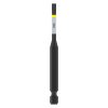 Bit Bosch PRO Torx Impact T25 90mm | ajtech.sk