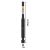 Bit Bosch PRO Torx Impact T30 90mm | ajtech.sk