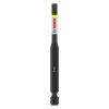 Bit Bosch PRO Torx Impact T30 90mm | ajtech.sk