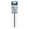 Bit Bosch PRO Torx Impact T25 150mm | ajtech.sk