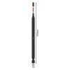 Bit Bosch PRO Torx Impact T25 150mm | ajtech.sk