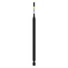 Bit Bosch PRO Torx Impact T25 150mm | ajtech.sk