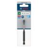 Bit Bosch PRO Pozidriv Impact PZ2 90mm | ajtech.sk