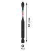Bit Bosch PRO Pozidriv Impact PZ2 90mm | ajtech.sk