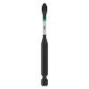 Bit Bosch PRO Pozidriv Impact PZ2 90mm | ajtech.sk