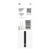 Bit Bosch PRO Pozidriv Impact PZ2 90mm | ajtech.sk