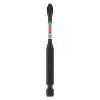 Bit Bosch PRO Pozidriv Impact PZ2 90mm | ajtech.sk