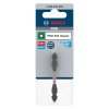 Obojstranné bity Bosch PRO Impact PZ2 65mm 8ks | ajtech.sk