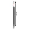 Bit Bosch PRO Robertson Impact R2 150mm | ajtech.sk