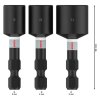 Bosch PRO Impact sada magnetických orechov 8/10/13mm | ajtech.sk