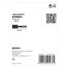 Bosch PRO Impact sada magnetických orechov 8/10/13mm | ajtech.sk