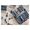 Bosch PRO Impact sada magnetických orechov 8/10/13mm | ajtech.sk