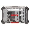 Bosch PRO Impact Wood Set 40ks - Sada bitov a vrtákov | ajtech.sk