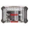 BOSCH PRO Impact Wood Set sada 40ks | ajtech.sk
