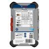 BOSCH PRO Impact Wood Set sada 40ks | ajtech.sk