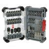 BOSCH PRO Impact Wood Set sada 40ks | ajtech.sk