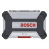 Bosch Pick and Click Prázdna škatuľa M na bity | ajtech.sk