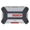 Prázdna škatuľa BOSCH Pick and Click Veľkosť M | ajtech.sk