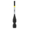 Bity Bosch PRO Torx Impact T10 55mm 2ks | ajtech.sk