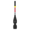 Bity Bosch PRO Torx Impact T10 55mm 2ks | ajtech.sk