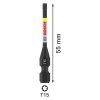 Bit Bosch PRO Torx Impact T15 55mm 2ks | ajtech.sk