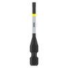 Bit Bosch PRO Torx Impact T15 55mm 2ks | ajtech.sk