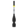 Bity Bosch PRO Torx Impact T15 55mm 2ks | ajtech.sk