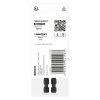 Bit Bosch PRO Torx Impact T15 55mm 2ks | ajtech.sk