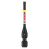 Bity Bosch PRO Torx Impact T15 55mm 2ks | ajtech.sk
