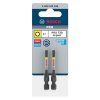 Bit Bosch PRO Torx Impact T20 55mm 2ks | ajtech.sk
