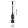 Bit Bosch PRO Torx Impact T20 55mm 2ks | ajtech.sk