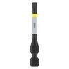 Bit Bosch PRO Torx Impact T20 55mm 2ks | ajtech.sk