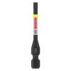 Bit Bosch PRO Torx Impact T20 55mm 2ks | ajtech.sk