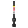 Bity Bosch PRO Torx Impact T20 55mm 2ks | ajtech.sk
