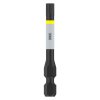 Bity Bosch PRO Torx Impact T30 55mm 2ks | ajtech.sk