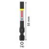 Bit Bosch PRO Torx Impact T40 55mm 2ks | ajtech.sk