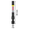 Bity Bosch PRO Torx Impact T40 55mm 2ks | ajtech.sk
